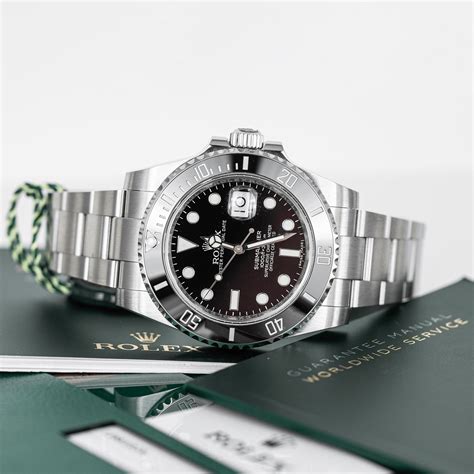 rolex submariner 2019 for sale uk|pre owned rolex submariner uk.